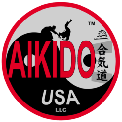 Aikido USA